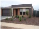 90 Pioneer Drive, Deer Park VIC 3023