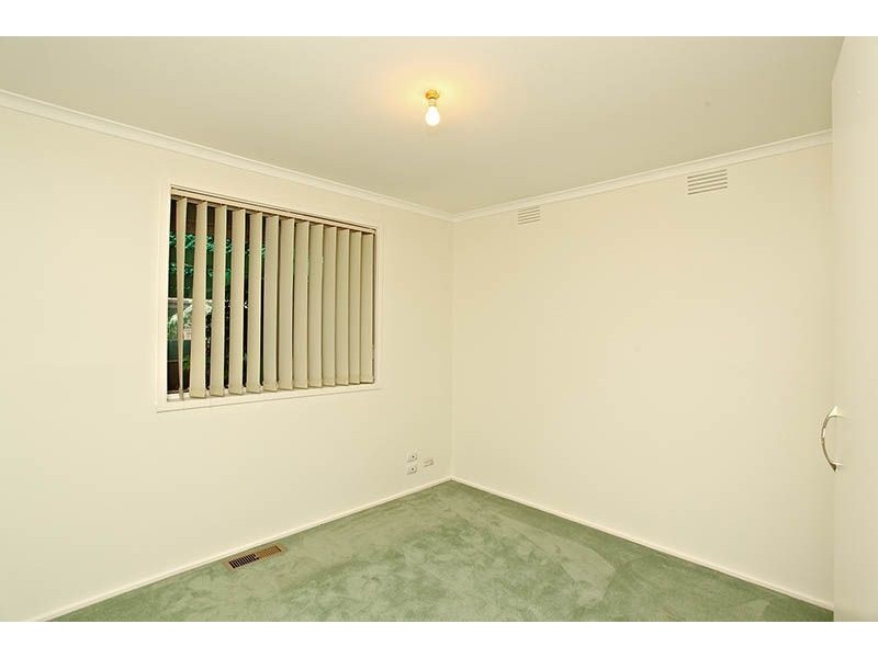 40 Tasman Avenue, Deer Park VIC 3023