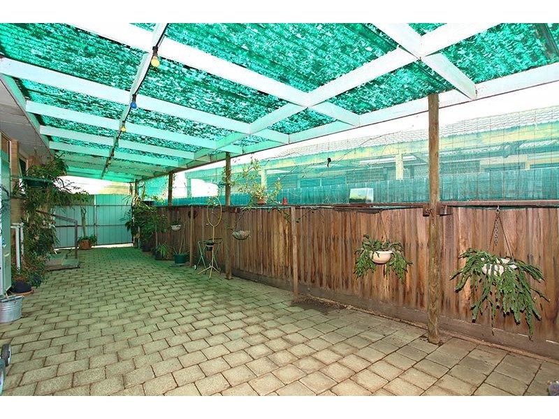 40 Tasman Avenue, Deer Park VIC 3023