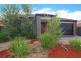 10 Ockley Chase, Derrimut VIC 3030