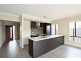 10 Ockley Chase, Derrimut VIC 3030