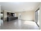 10 Ockley Chase, Derrimut VIC 3030