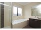 10 Ockley Chase, Derrimut VIC 3030