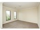 10 Ockley Chase, Derrimut VIC 3030