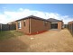 10 Ockley Chase, Derrimut VIC 3030