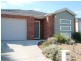 26 Edmondshaw Drive, Deer Park VIC 3023