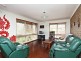 11 Ravenslea Crescent, Deer Park VIC 3023