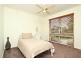 11 Ravenslea Crescent, Deer Park VIC 3023