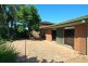 106 Millbank Drive, Deer Park VIC 3023