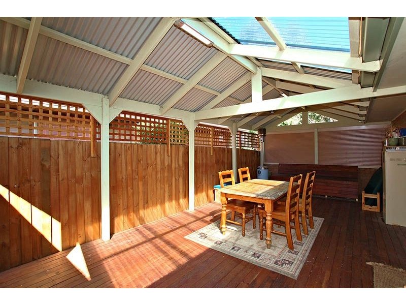 106 Millbank Drive, Deer Park VIC 3023