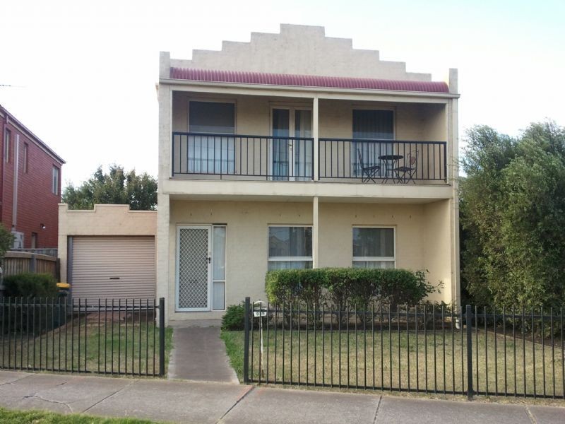 938 Ballarat Road, Deer Park VIC 3023