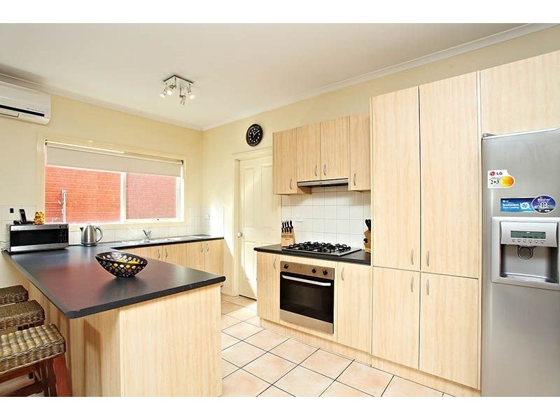 938 Ballarat Road, Deer Park VIC 3023