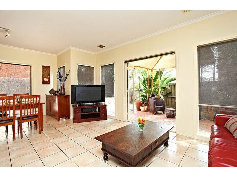 938 Ballarat Road, Deer Park VIC 3023