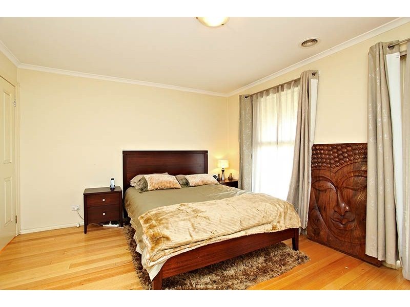 938 Ballarat Road, Deer Park VIC 3023