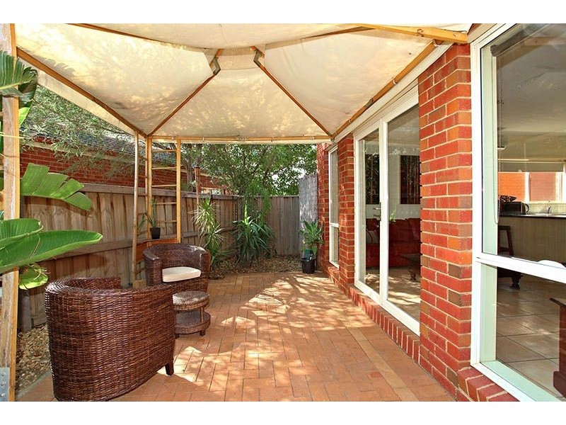 938 Ballarat Road, Deer Park VIC 3023