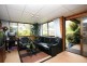 6 Ravenslea Crescent, Deer Park VIC 3023