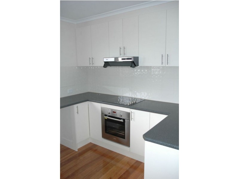 4 Odell Close, Deer Park VIC 3023