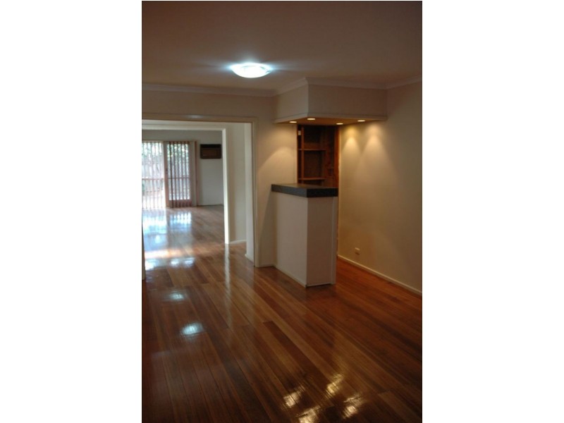 4 Odell Close, Deer Park VIC 3023