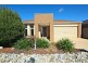 59 Sherrington Grange, Derrimut VIC 3030