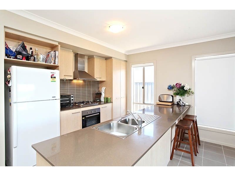59 Sherrington Grange, Derrimut VIC 3030