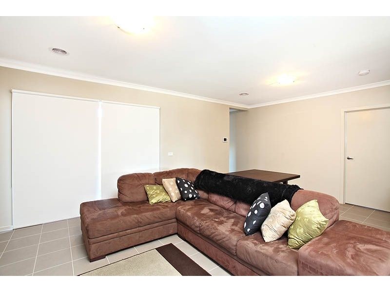 59 Sherrington Grange, Derrimut VIC 3030