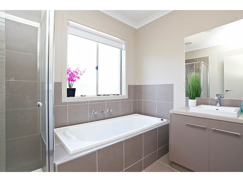 59 Sherrington Grange, Derrimut VIC 3030