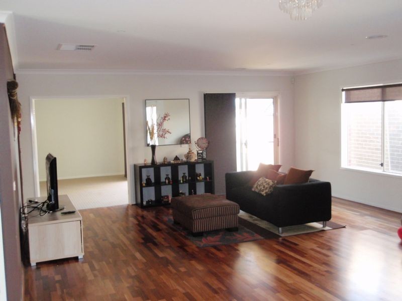 1 Brenda Mews, Derrimut VIC 3030