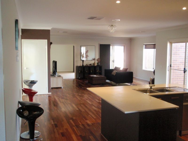 1 Brenda Mews, Derrimut VIC 3030