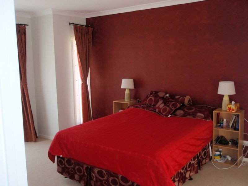 1 Brenda Mews, Derrimut VIC 3030