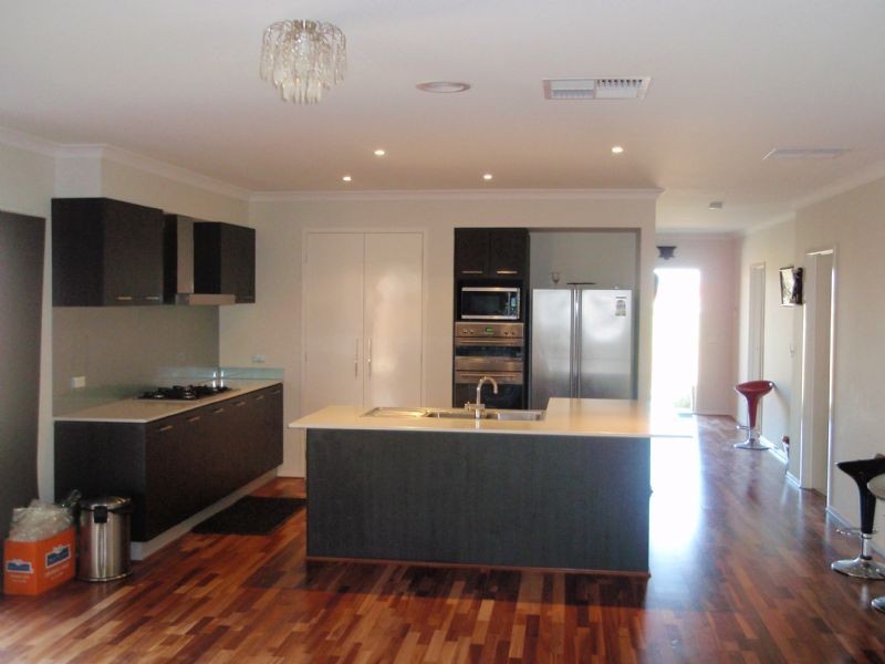 1 Brenda Mews, Derrimut VIC 3030