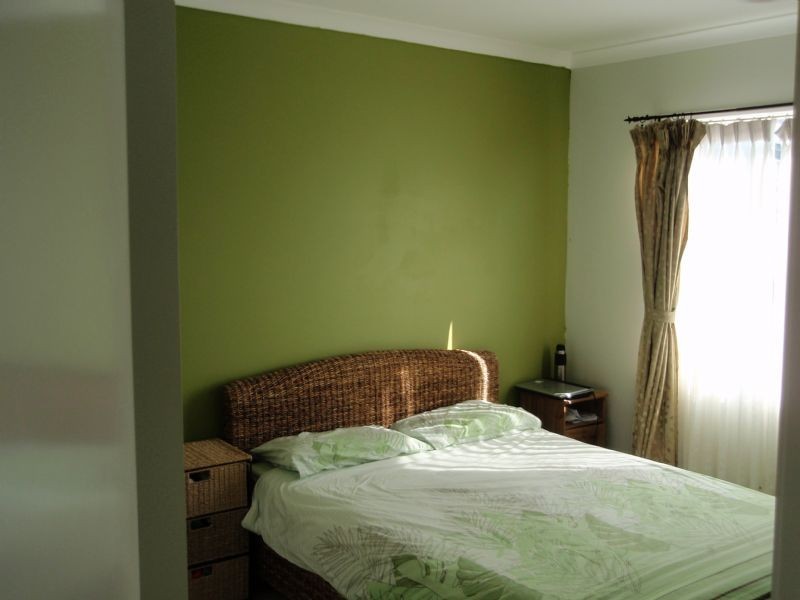 1 Brenda Mews, Derrimut VIC 3030