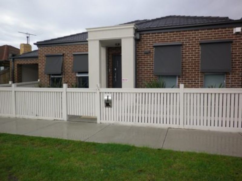 33A Links Street, Sunshine VIC 3020