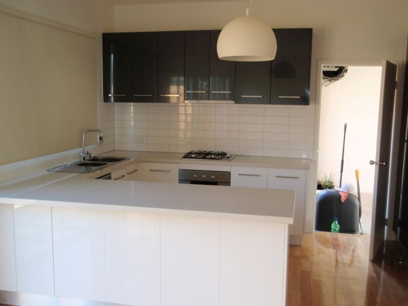 33A Links Street, Sunshine VIC 3020