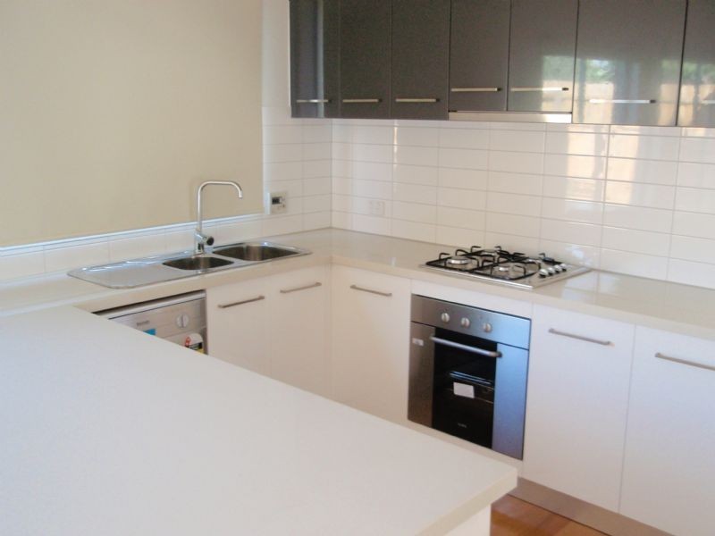 33A Links Street, Sunshine VIC 3020