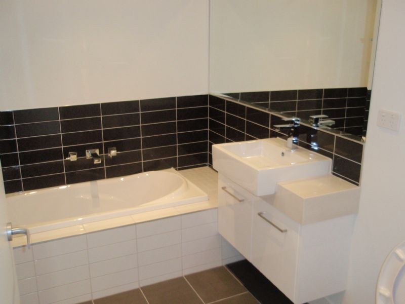 33A Links Street, Sunshine VIC 3020