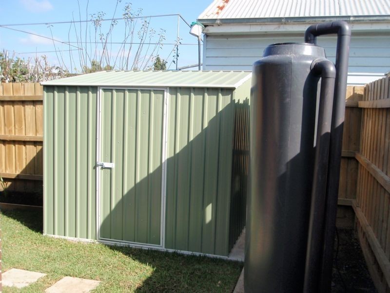 33A Links Street, Sunshine VIC 3020