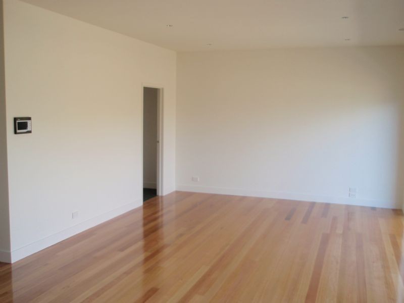 33/B Links Street, Sunshine VIC 3020