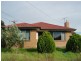 1 Elsim Avenue, Deer Park VIC 3023