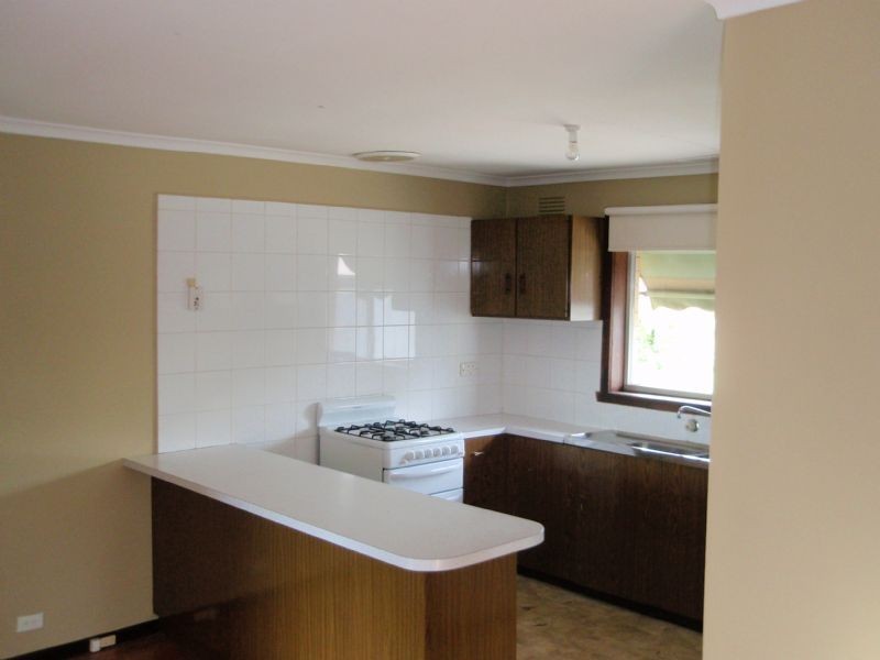 1 Elsim Avenue, Deer Park VIC 3023