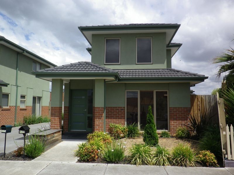 1/71 Lewin Street, Deer Park VIC 3023