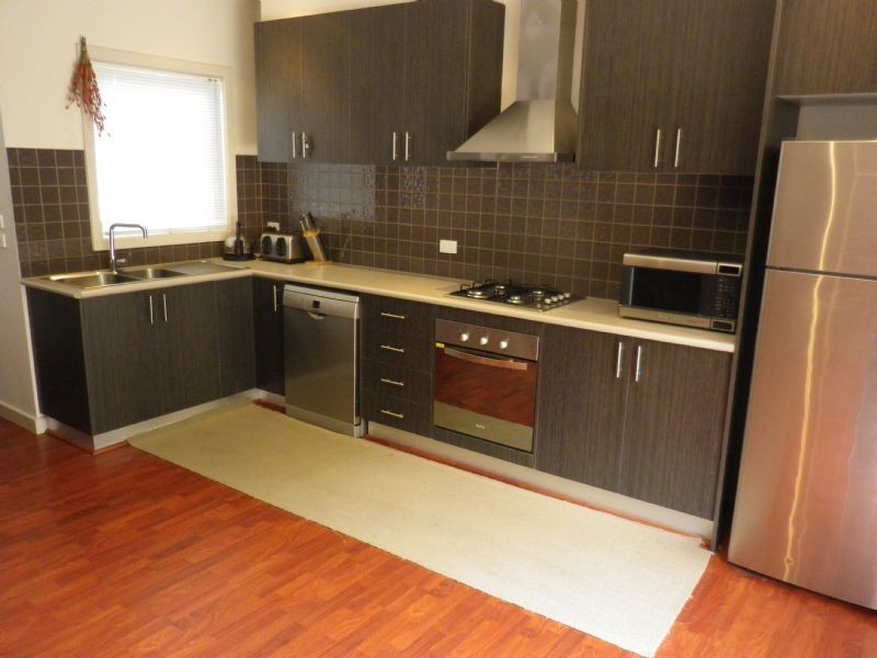 1/71 Lewin Street, Deer Park VIC 3023