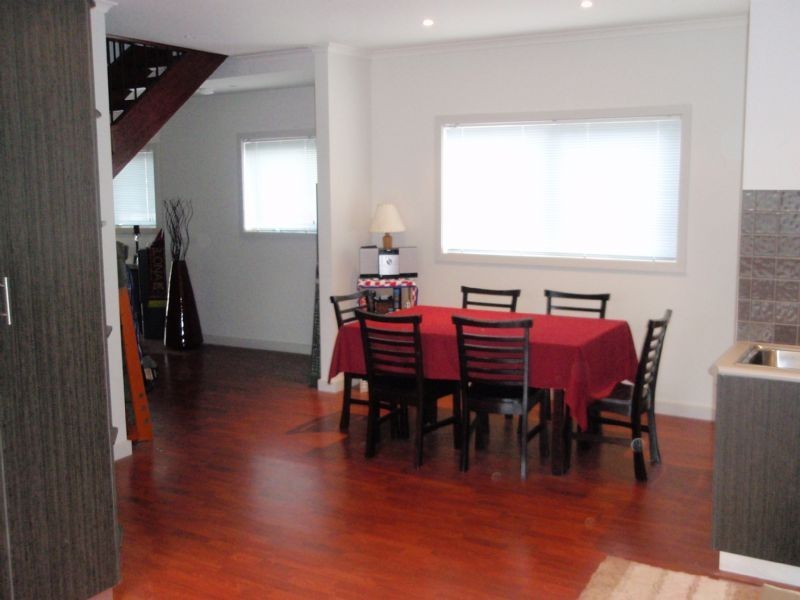 1/71 Lewin Street, Deer Park VIC 3023