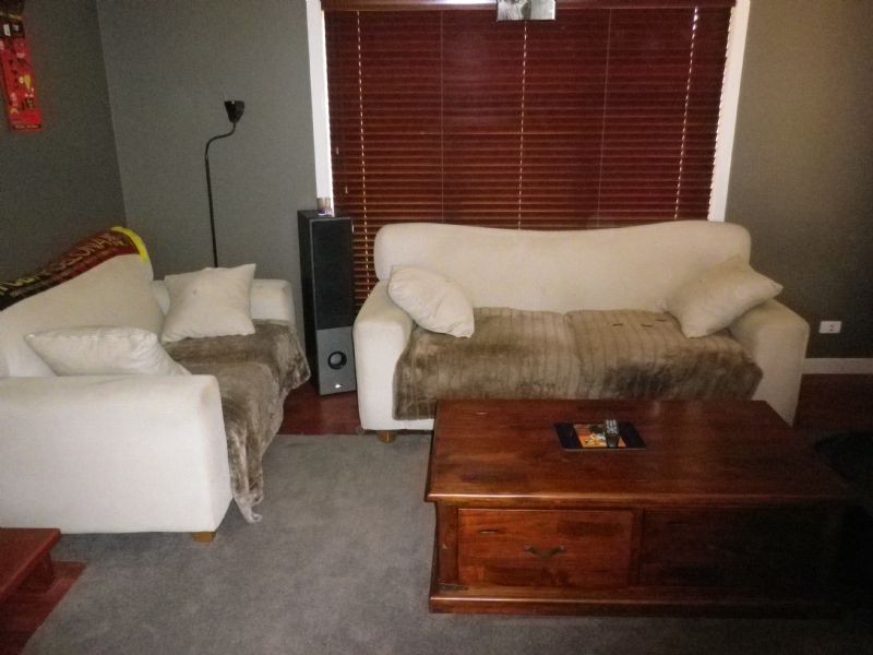 1/71 Lewin Street, Deer Park VIC 3023