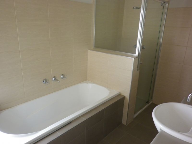 1/71 Lewin Street, Deer Park VIC 3023