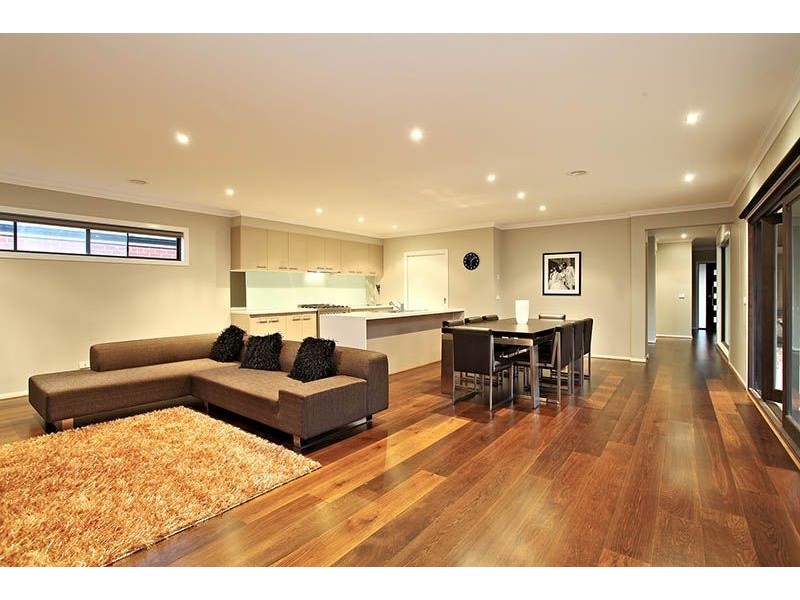 6 Lincoln Drive, Derrimut VIC 3030