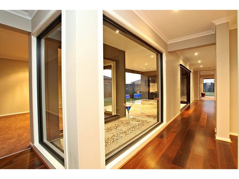 6 Lincoln Drive, Derrimut VIC 3030