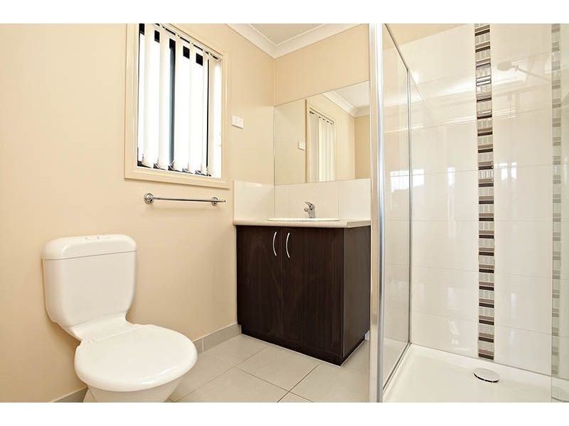 8 Bridie Street, Deer Park VIC 3023