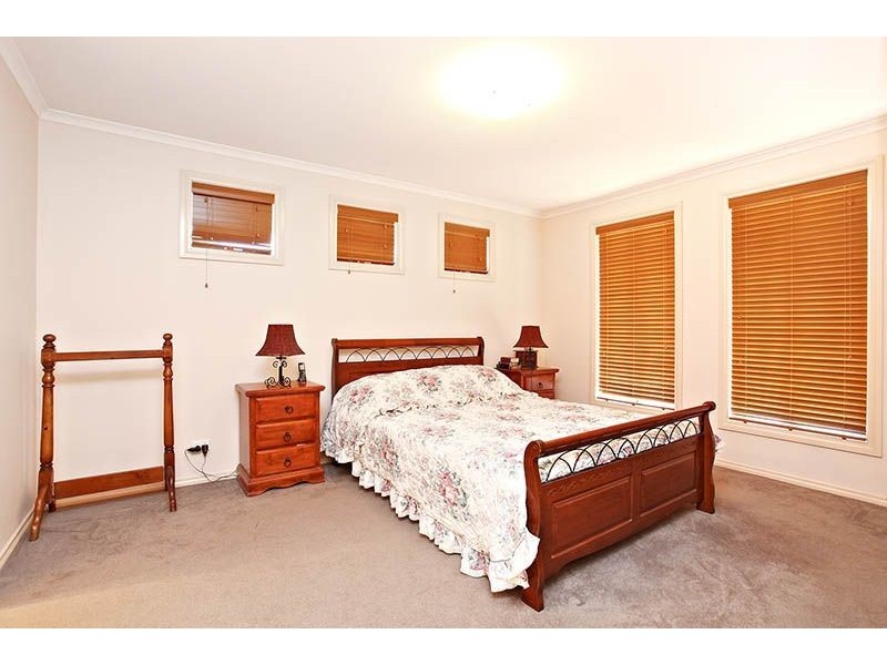 61 Capesthorne Drive, Derrimut VIC 3030