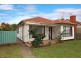 26 Dumfries Street, Deer Park VIC 3023