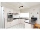 26 Dumfries Street, Deer Park VIC 3023